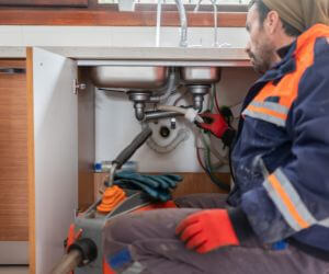 About Sewer Line Pros Henniker, NH